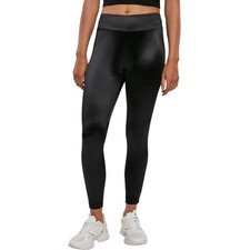 Urban Classics Ladies - SHINY