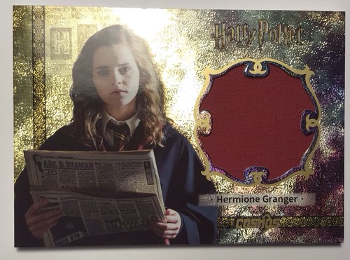 Kakawow cosmos harry potter - kakawow,