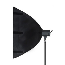 Chimera 1125 Softbox - Super