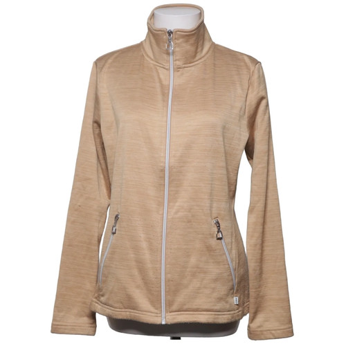 Crw trainingsjacke damen - crw,,
