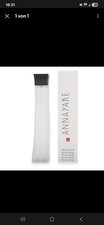 Annayake pour elle - annayake, de