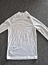 Wedze/Decathlon Ski-Unterhemd