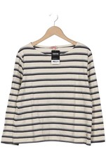 Armor lux Langarmshirt Damen Longsleeve Shirt langärmliges Oberteil ... #ymm60tk