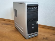 FS Scaleo T - Intel 2,53 GHz/