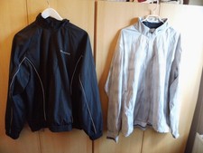 Daliy Paper Kult Jacke Gr. L Neu + Kjus Jacke L wie Neu ! Ansehen ! TOP ! Herren