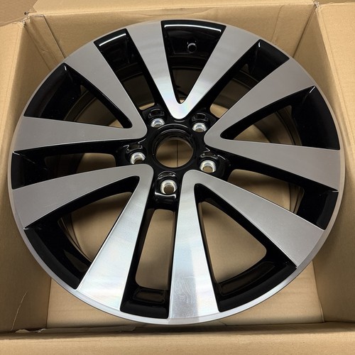 Original golf 6 gtd - original,
