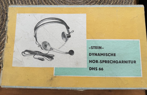 Ddr stein dynamische - ddr,