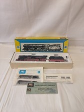 DDR Piko Sonneberg Lokomotive