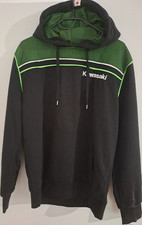 Original Kawasaki Herren