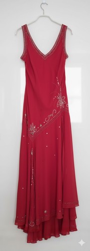 Together abendkleid hochzeit - together, abendkleid,