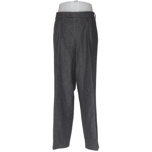 Terner stoffhose größe - terner,, stoffhose,