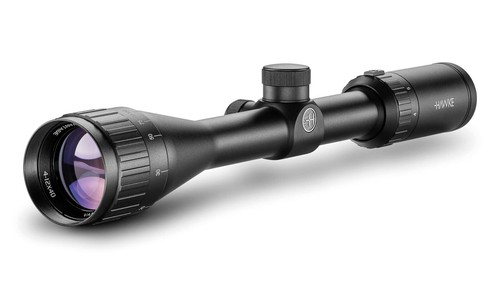 Hawke vantage 12x40 abs - vantage, ao