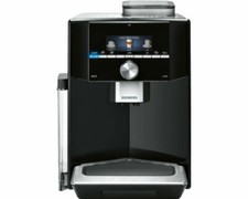 Siemens EQ.9 S300 TI903509DE