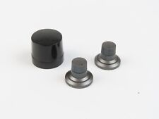 *Technics SJ-MD100* Regler