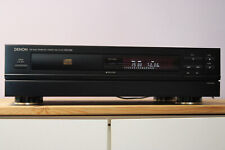 Denon Dcd-1290  CD Player