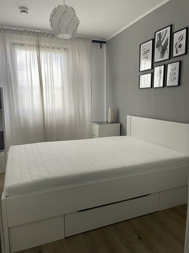 40m 00m bett inkl - 1,40m,