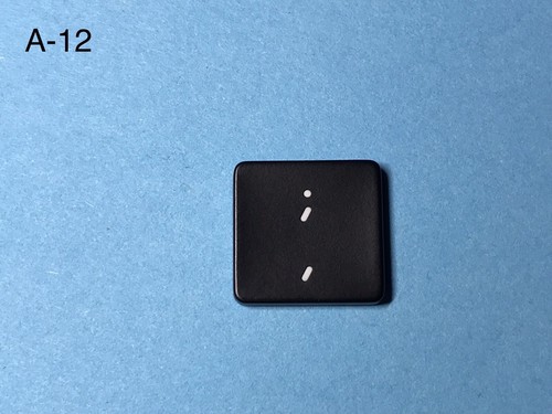 Eine taste key macbook - taste, /