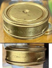 Elgin National Watch Co