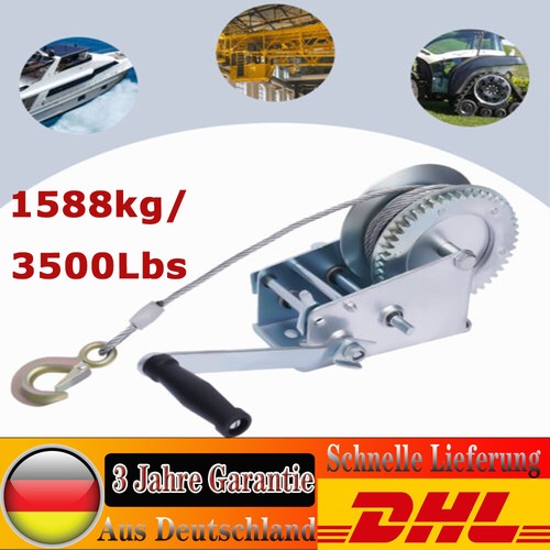 Für anhänger lkw pkw - anhänger,