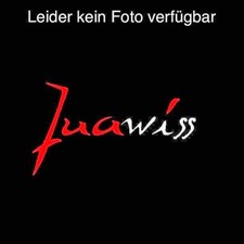 NATURANA Miederhose 94212