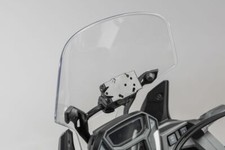 BMW R 1100 GS 1993-1999 SW