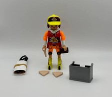 Playmobil 71456 Figuren Serie