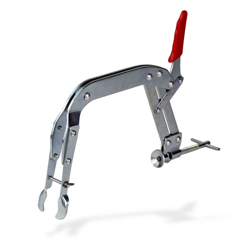 Ventilfederspanner ventilfeder - ventilfederspanner,