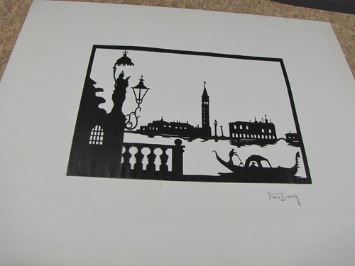 Hans brasch original - hans,
