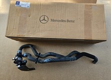 Original mercedes benz - original, mercedes-benz
