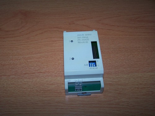 Funke huster aa25 z5 - funke,