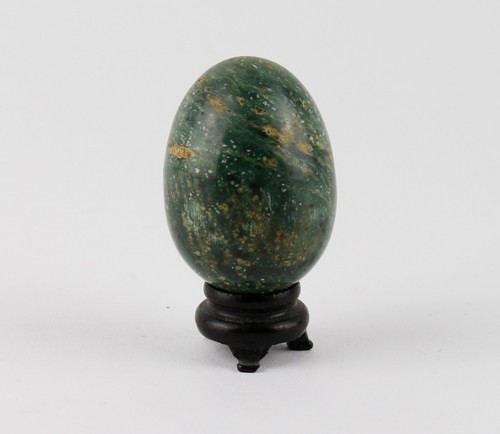 Mineralien sammlung - mineralien,