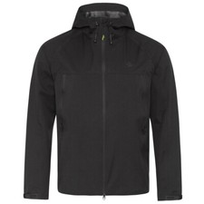 Seeland Hawker Light Explore