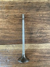 BMW E36 M3 Z3 3,2L S50B32 321