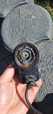 Defektes BMW E39 Steuergerät Vorschaltgerät Xenon Scheinwerfer  63128373