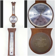 Vintage antikes englisches