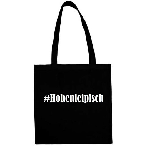Tasche beutel baumwolltasche - beutel,