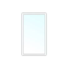 Fenster Festverglasung