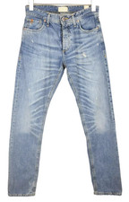 Jack & Jones Stan Original