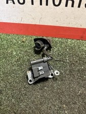 Alpina B 26 J Benzin