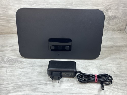 Telekom speedport smart typ - telekom, 4