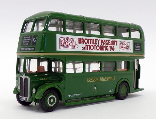 Efe scale 15903 aec - 1/76,