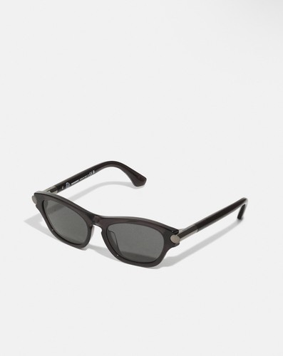 Burberry sonnenbrille unisex - sonnenbrille,