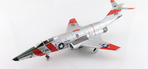 Hobbymaster ha9301 101c - hobbymaster, rf-101c