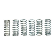 Kupplungsfeder trw mef101 - trw, mef101-6