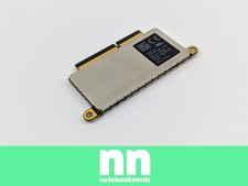 Original Apple 256GB SSD