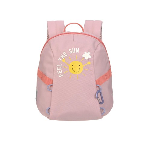 Lässig kinderrucksack 5l - kinderrucksack, 3.5l