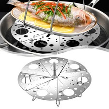 Vielseitiges Kochwerkzeug