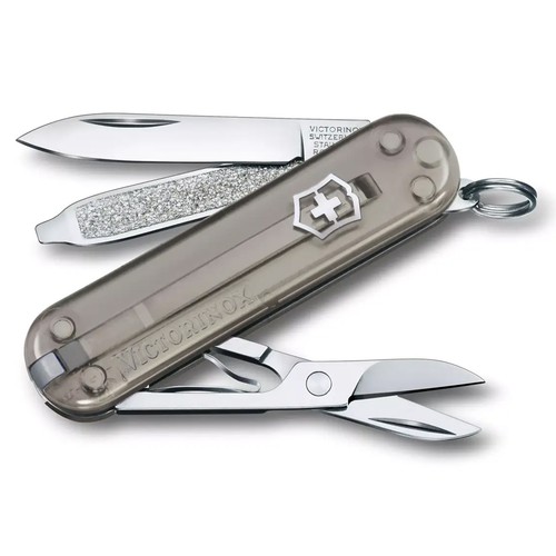 Victorinox classic colors - victorinox,