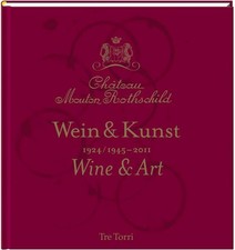 Château Mouton Rothschild