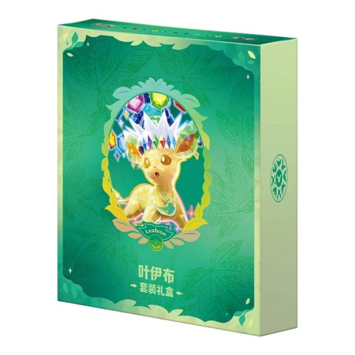 Pokémon tcg terastal grand - pokémon, tcg: